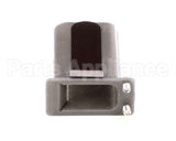 48717.0000 Bunn Kit, Espresso Dechaffer Assembly