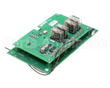 48717A Nemco Control Board, Panini
