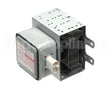 48718 Nemco Magnetron