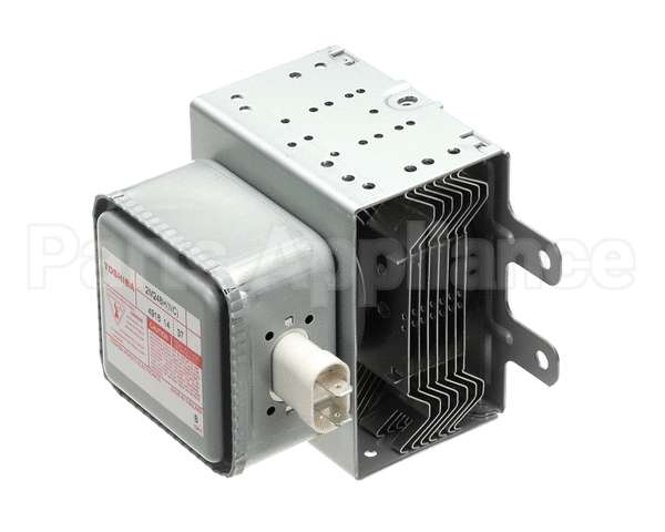 48718 Nemco Magnetron