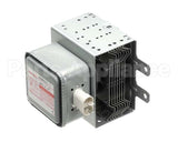 48718 Nemco Magnetron