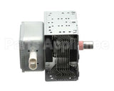48718 Nemco Magnetron