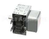 48718 Nemco Magnetron