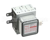 48718 Nemco Magnetron