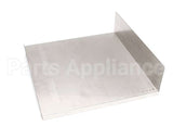 4871913 Apw Wyott Cover, Upper, Double 4/3