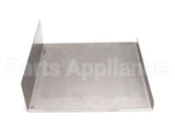 4871914 Apw Wyott Cover, Lower, Double 4/3