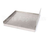 4871914 Apw Wyott Cover, Lower, Double 4/3