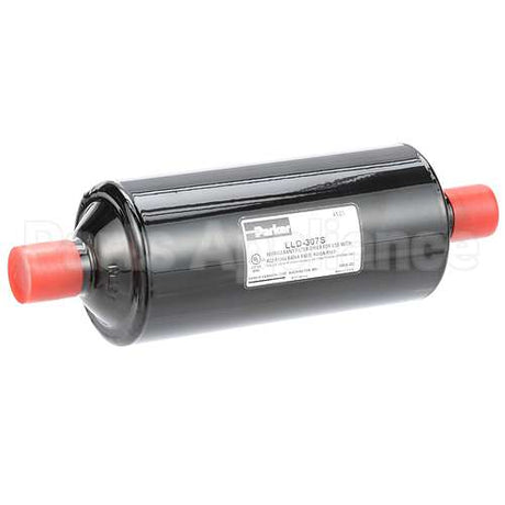 450256-001 Parker Drier 7/8 Od Lld-307S