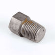 4872 Compatible Blodgett Plug, Pipe 1/8 Steel