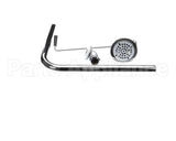 48720 Fisher Faucet 8Bszwh 16Ss07Dj