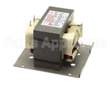 48722 Nemco Transformer, High Voltage