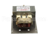48722 Nemco Transformer, High Voltage