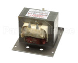 48722 Nemco Transformer, High Voltage