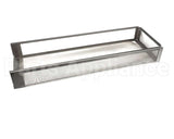 487230833 Wascomat Screen,Lint Td 30X30 50 Mesh