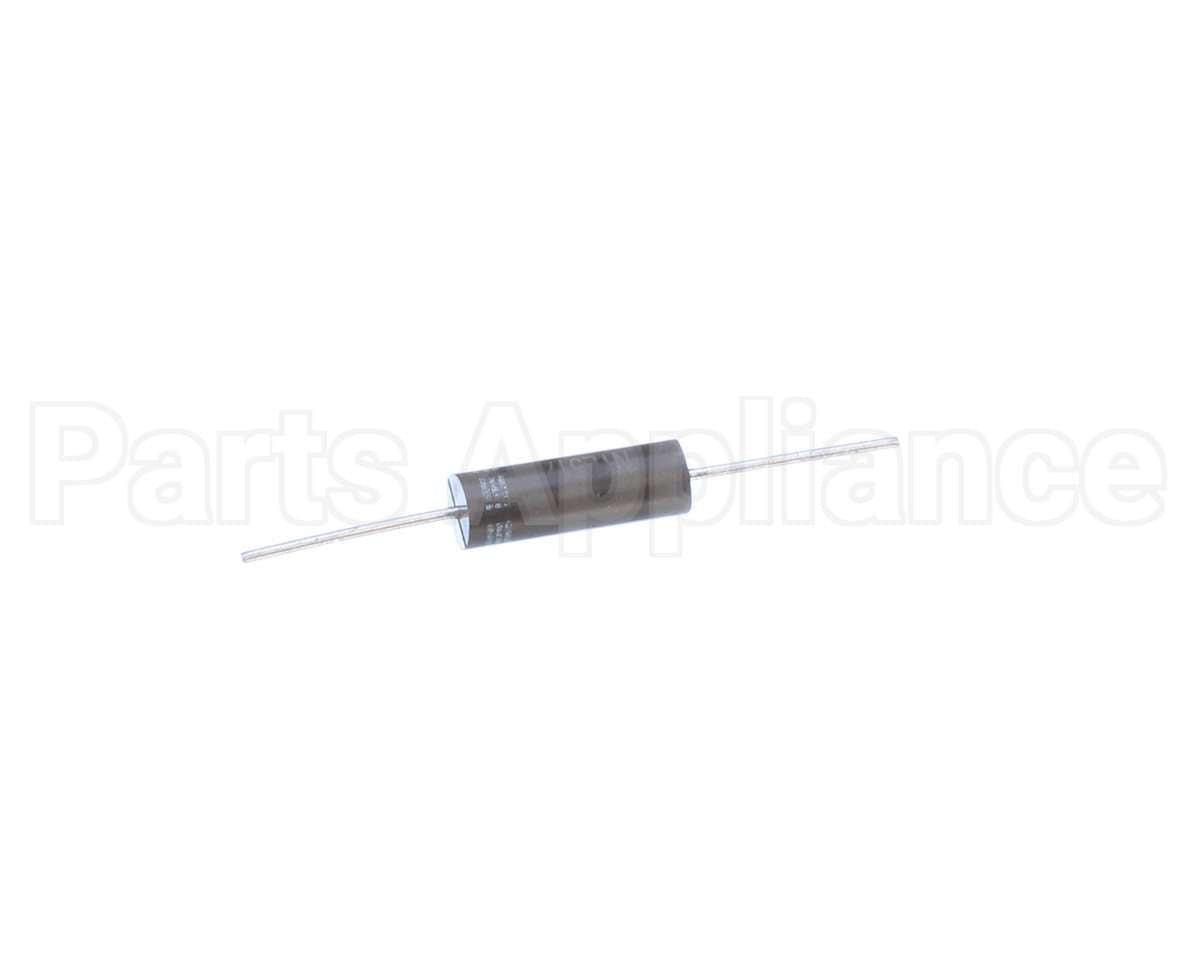 48724.0000 Nemco Diode High Voltage