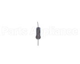 48724.0000 Nemco Diode High Voltage