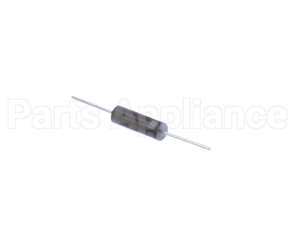48724.0000 Nemco Diode High Voltage