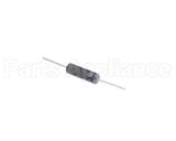 48724.0000 Nemco Diode High Voltage