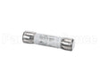 48728 Nemco Fuse, 30A, Class G