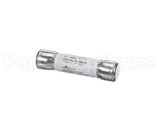 48728 Nemco Fuse, 30A, Class G