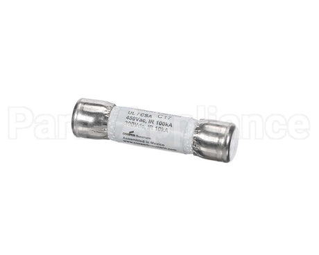 48728 Nemco Fuse, 30A, Class G