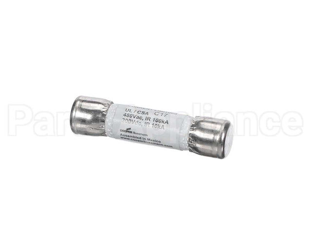 48728 Nemco Fuse, 30A, Class G