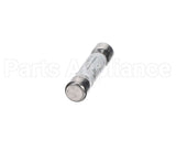48728 Nemco Fuse, 30A, Class G