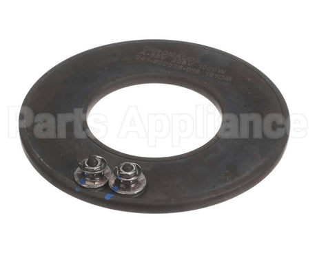 48729 Nemco Element, Round 208V 1000W