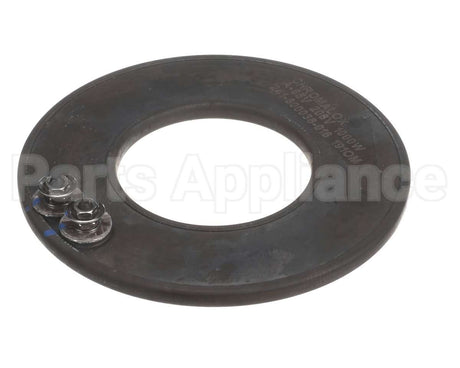 48729 Nemco Element, Round 208V 1000W