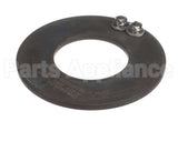 48729 Nemco Element, Round 208V 1000W