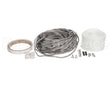 4873 Alto Shaam Low Cable Kit,54,Service