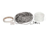 4873 Alto Shaam Low Cable Kit,54,Service