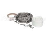 4873 Alto Shaam Low Cable Kit,54,Service