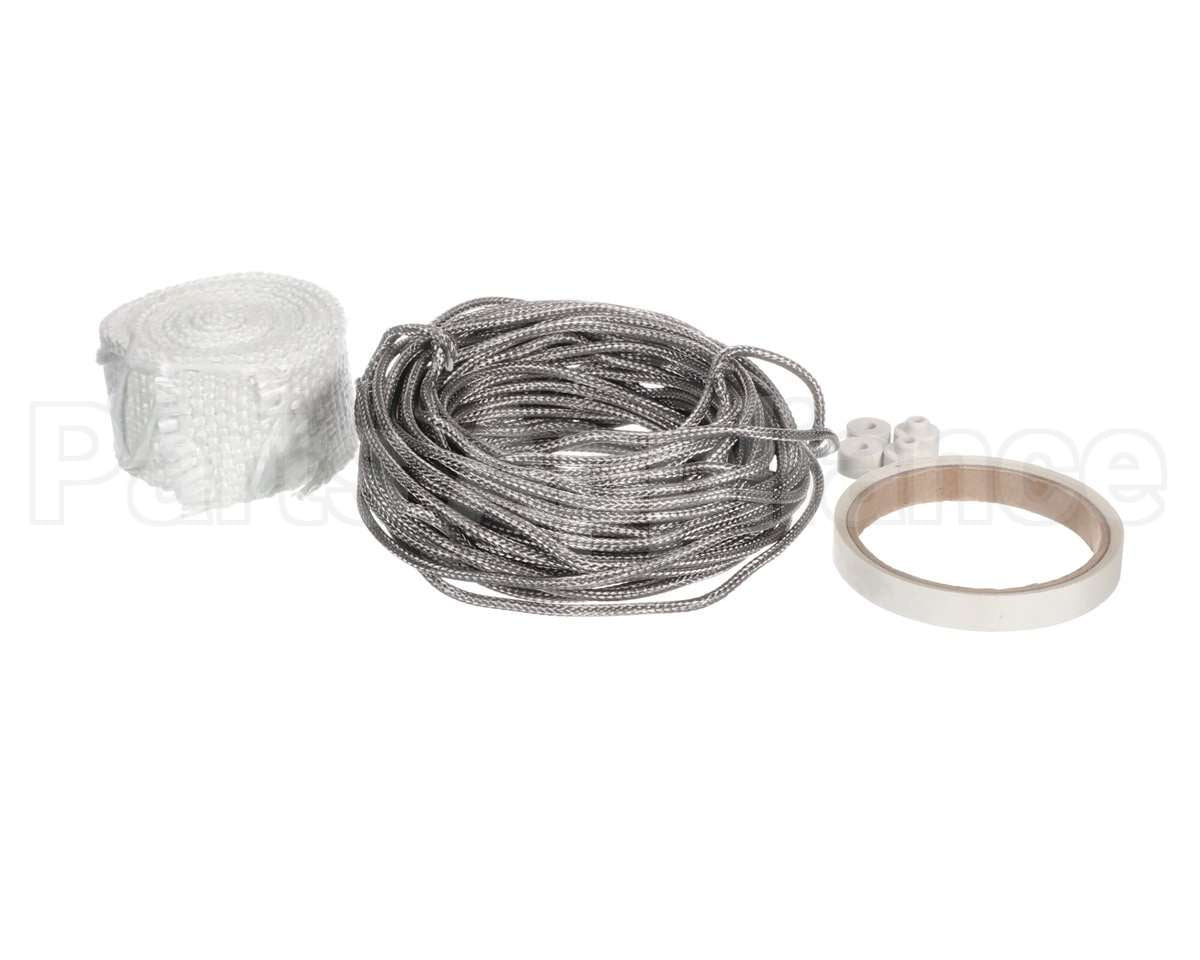 4873 Alto Shaam Low Cable Kit,54,Service
