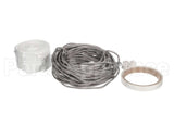 4873 Alto Shaam Low Cable Kit,54,Service
