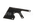 4873 Cretors Retainer Patchsd