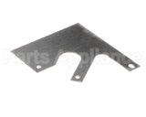 4873 Cretors Retainer Patchsd