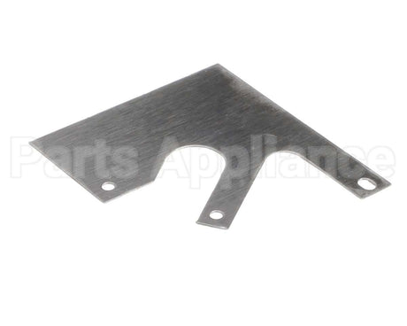 4873 Cretors Retainer Patchsd
