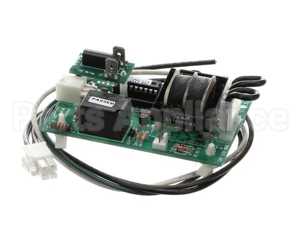 48732 Gold Medal Products 2831A Dual Teach Timer