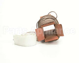 4874 Alto Shaam Low Cable Kit,120,Service