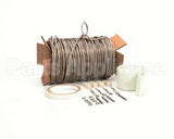 4874 Alto Shaam Low Cable Kit,120,Service