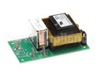 48743 Nemco Control Board, Power, Bpii