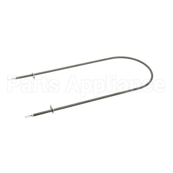 48745 Compatible Nemco Element, 325W, 8475-2D