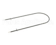 48745 Nemco Element,325W,8475-2D