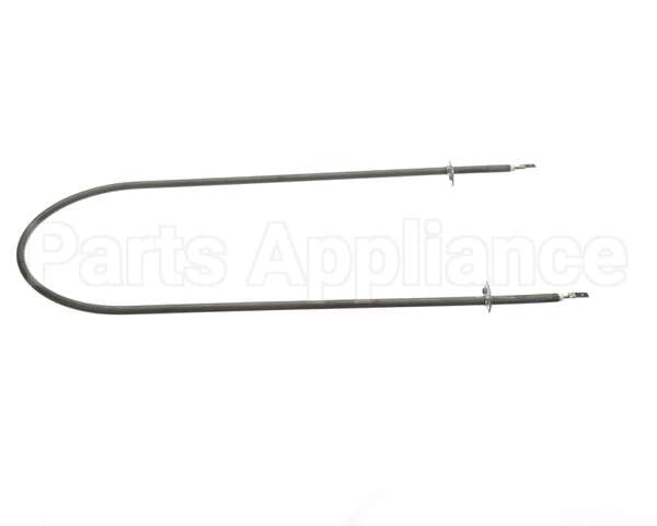 48745 Nemco Element,325W,8475-2D