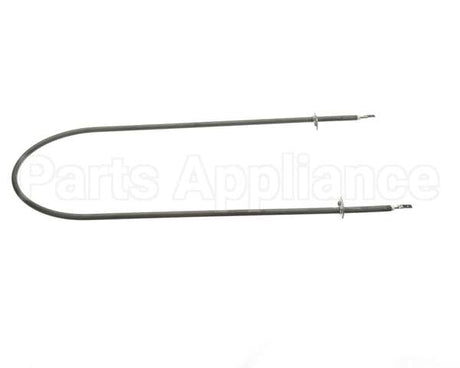 48745 Nemco Element,325W,8475-2D
