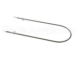 48745 Nemco Element,325W,8475-2D