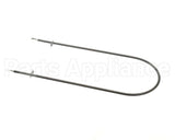 48745.0000 Nemco Element325W8475-2D