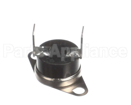 48746 Nemco Switch, Hi-Limit, 180F