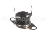 48746 Nemco Switch, Hi-Limit, 180F